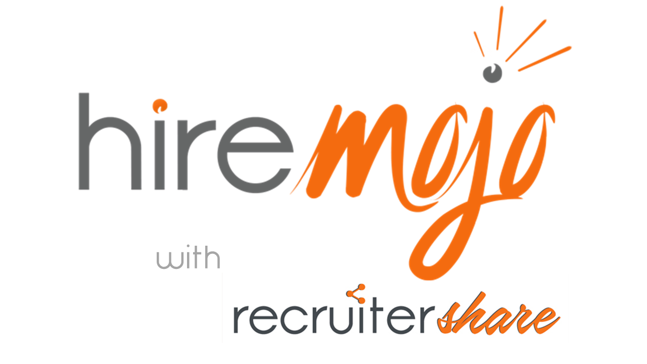 HireMojo logo