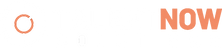 Talentnow RecruitX logo