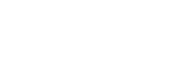 Hirebridge logo