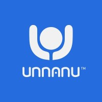 Unnanu Hire logo