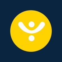 OTYS Recruitment logo