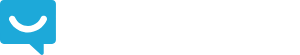 Heyrecruit logo