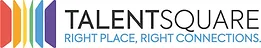 Talentsquare logo