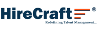 HireCraft logo