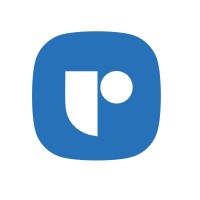 CRM-Recruitment logo