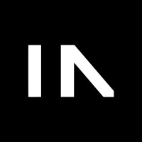 InHire logo