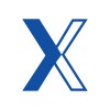 Nextal logo