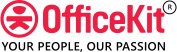 Officekit logo