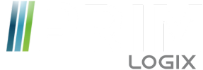 PRIM Logix logo