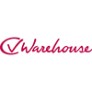 CVWarehouse logo