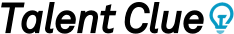 Talent Clue logo