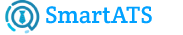 SmartATS logo