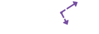 StartDate logo