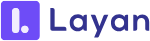 Layan logo