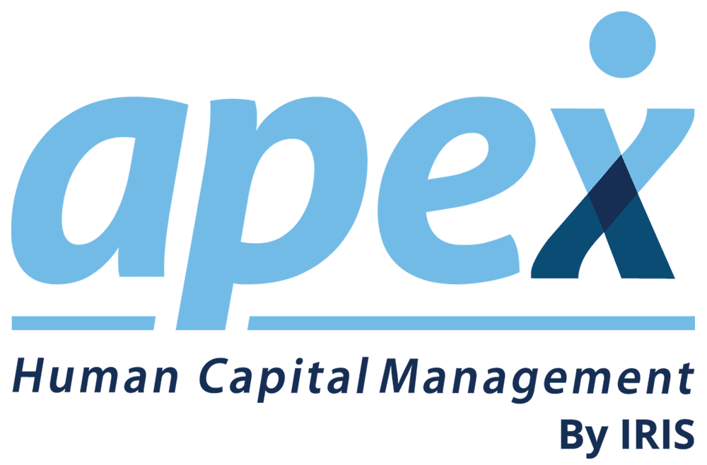 Apex HCM logo