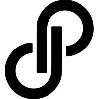 JusPlace logo