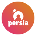 Persia logo