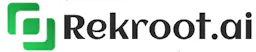 rekroot logo