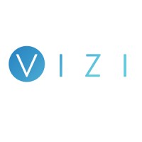Vizirecruiter logo