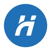 Hireserve ATS logo