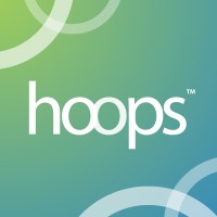 Hoops logo