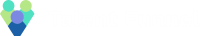 Talent Funnel logo