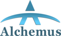 Alchemus logo