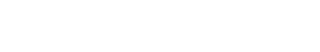 OneRecruit logo