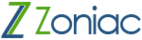 Zoniac Swift logo