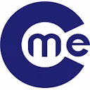 C-ME logo
