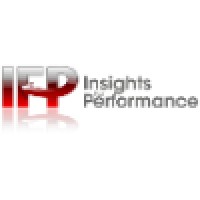 IFP logo