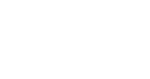 iintegra logo