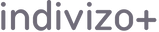 Indivizo logo