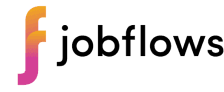 Jobflows logo
