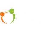 Jobitus ATS logo