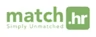 Match.hr logo