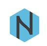 Nicoka SIRH logo