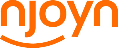 Njoyn logo