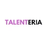 Talenteria logo