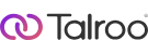 Talroo logo