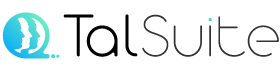 Talsuite logo