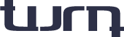 Turn logo