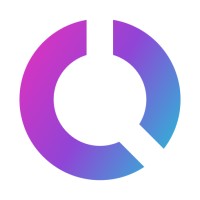 12Twenty for Employers logo