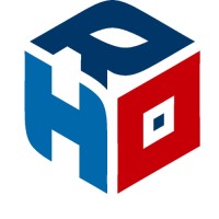 HireOnboard logo