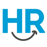 HRlab logo