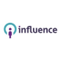 Influence Recruitment Software logo