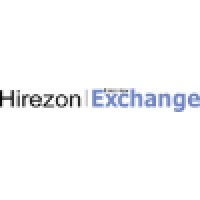 Interview Exchange logo