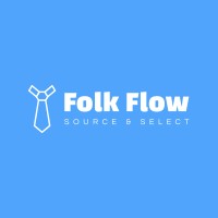folk logo