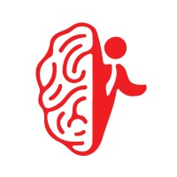 Psicometricas logo