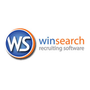 WinSearch logo